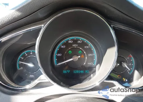 2009 Chevrolet Malibu Lt из США, поврежденный, VIN 1G1ZJ57B794216824